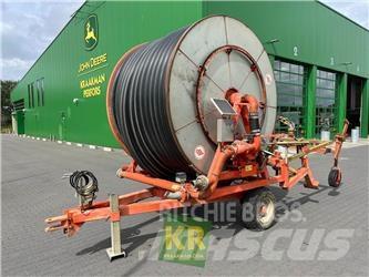 Faber T1 110-350 Συστήματα άρδευσης