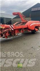 Grimme GZ 1700 Πατατοεξαγωγέας