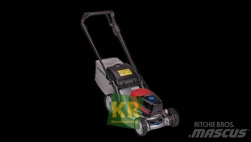 Honda HRG Άλλα γεωργικά μηχανήματα