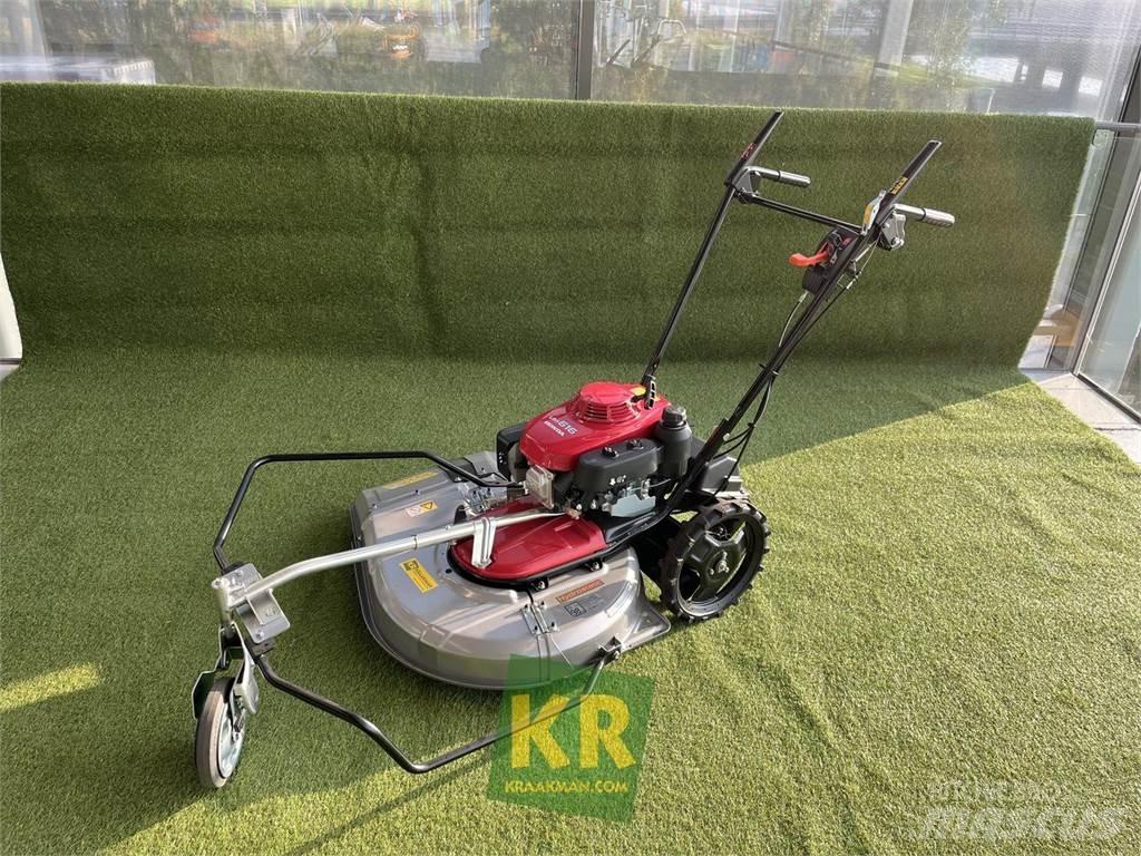 Honda UMK Άλλα γεωργικά μηχανήματα