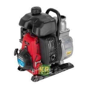 Honda WX Άλλα γεωργικά μηχανήματα