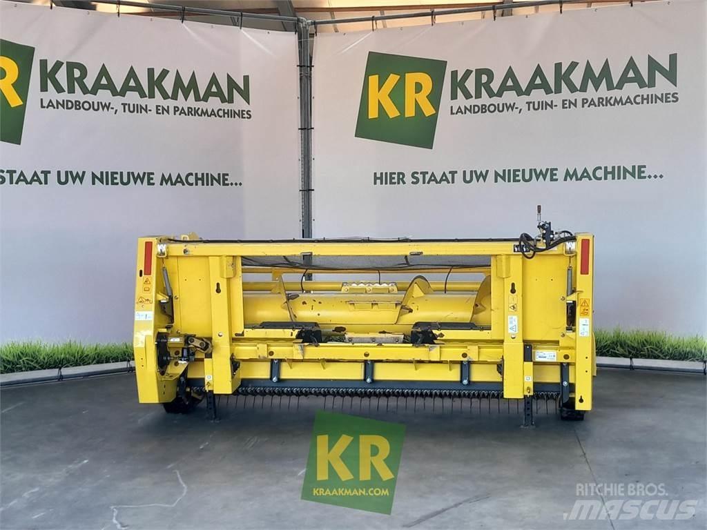 John Deere 630C Κεφαλές θεριζοαλωνιστικών μηχανών