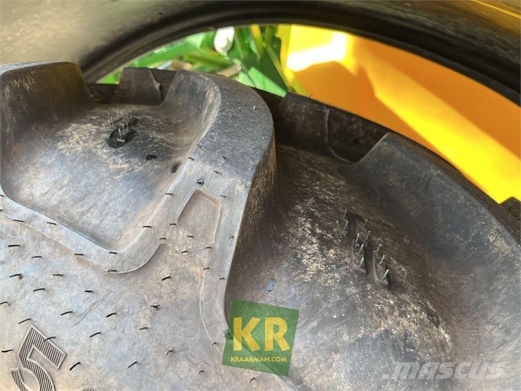 John Deere R944I Αυτοκινούμενα ψεκαστικά
