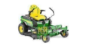 John Deere Z320R Άλλα γεωργικά μηχανήματα