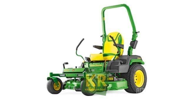 John Deere Z545R Άλλα γεωργικά μηχανήματα