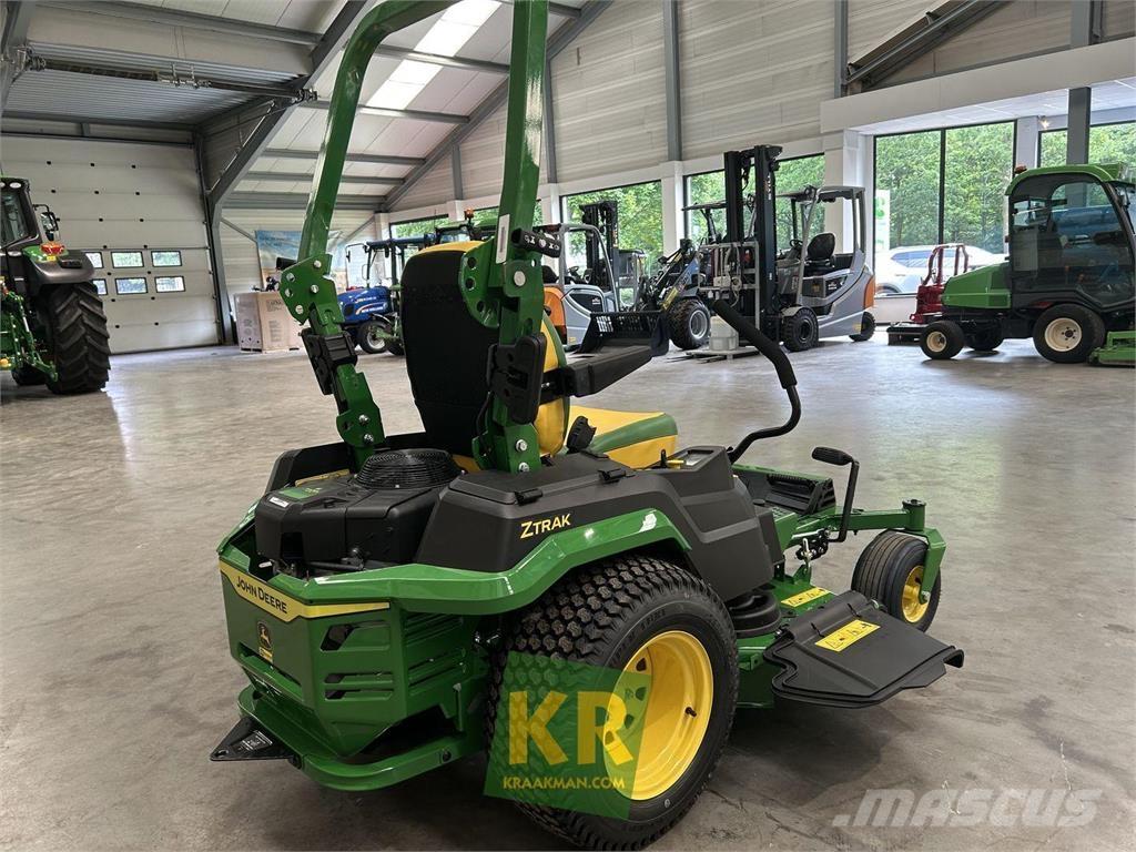 John Deere Z545R Άλλα γεωργικά μηχανήματα