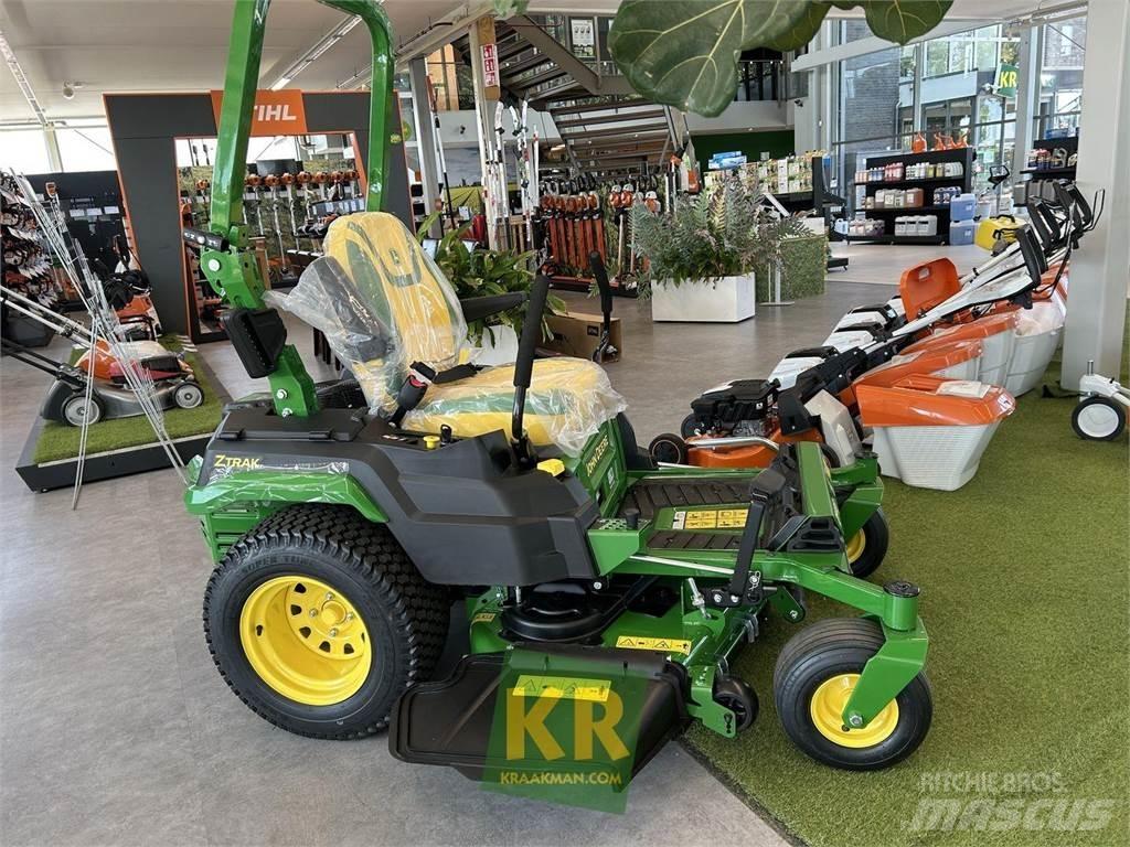 John Deere Z545R Άλλα γεωργικά μηχανήματα