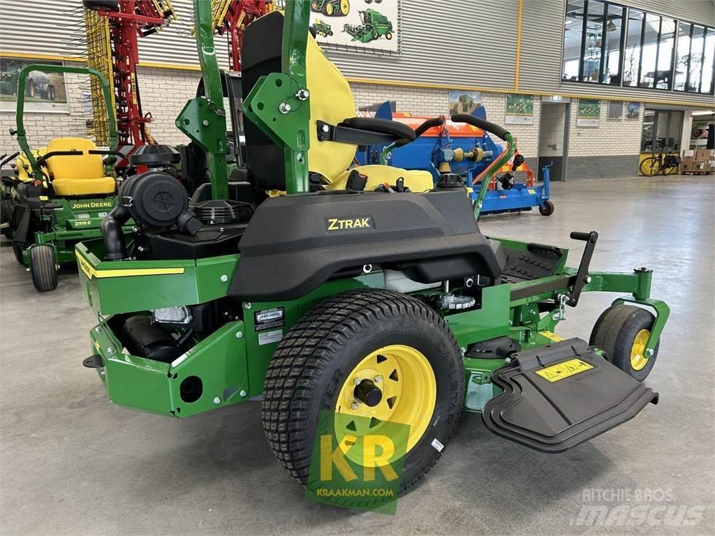 John Deere Z740R Άλλα γεωργικά μηχανήματα