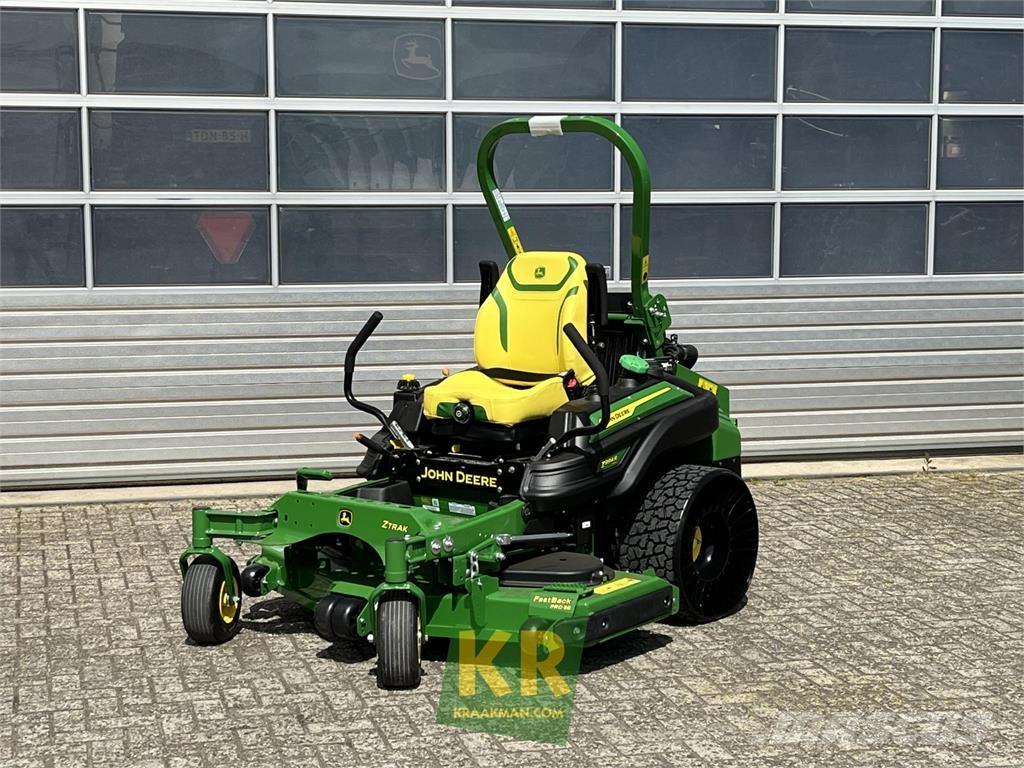 John Deere Z994R Άλλα γεωργικά μηχανήματα