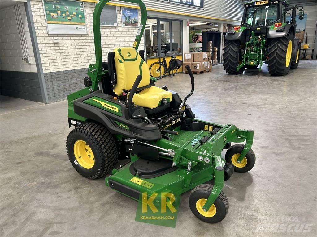 John Deere Z994R Άλλα γεωργικά μηχανήματα