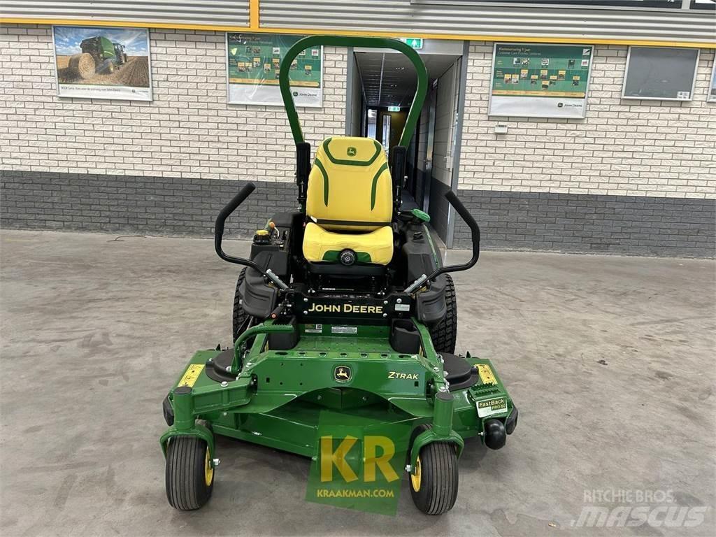 John Deere Z994R Άλλα γεωργικά μηχανήματα