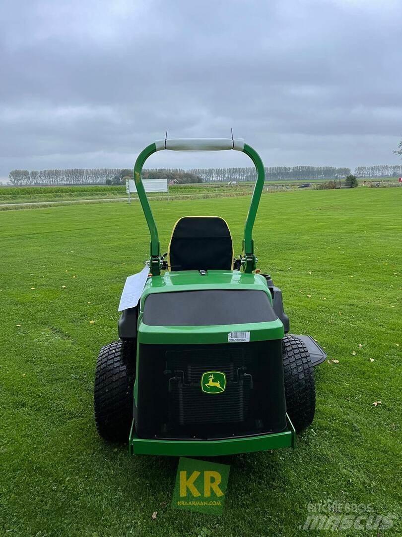 John Deere Z997R Άλλα γεωργικά μηχανήματα