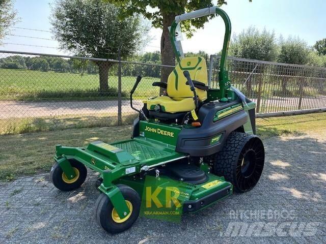 John Deere Z997R Άλλα γεωργικά μηχανήματα