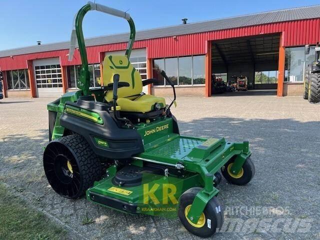 John Deere Z997R Άλλα γεωργικά μηχανήματα