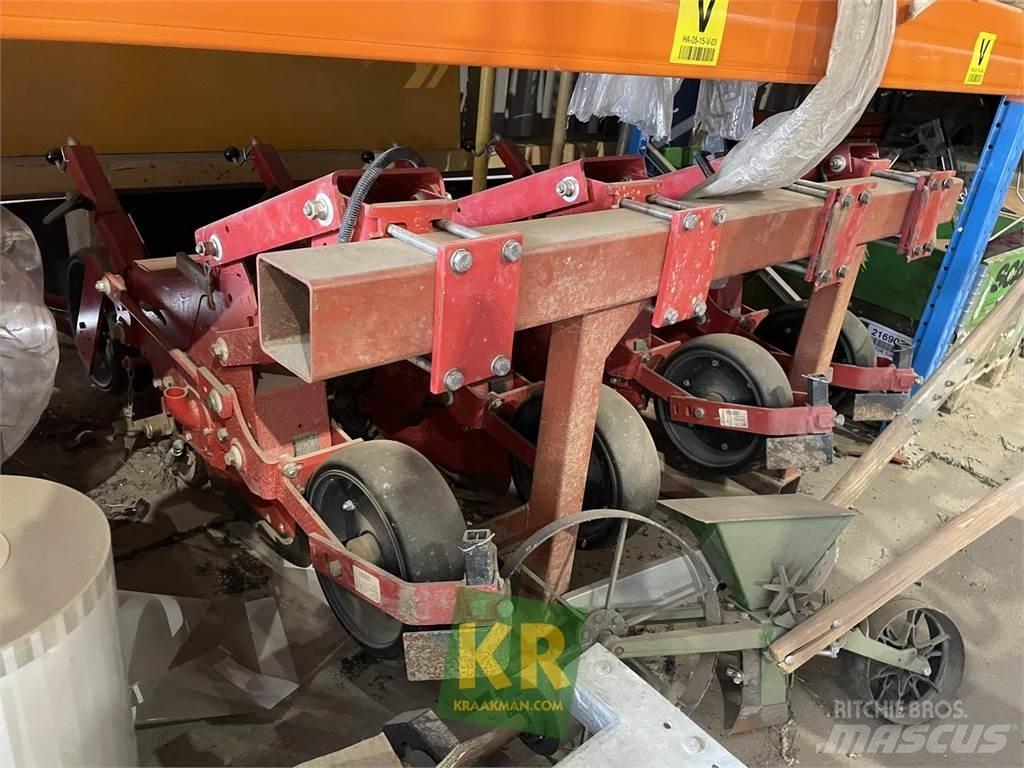 Kverneland Overig Μηχανές σποράς ακριβείας