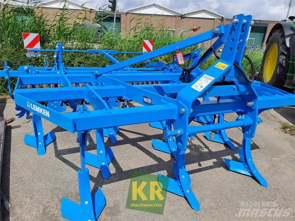 Lemken Karat 10 Άλλα γεωργικά μηχανήματα