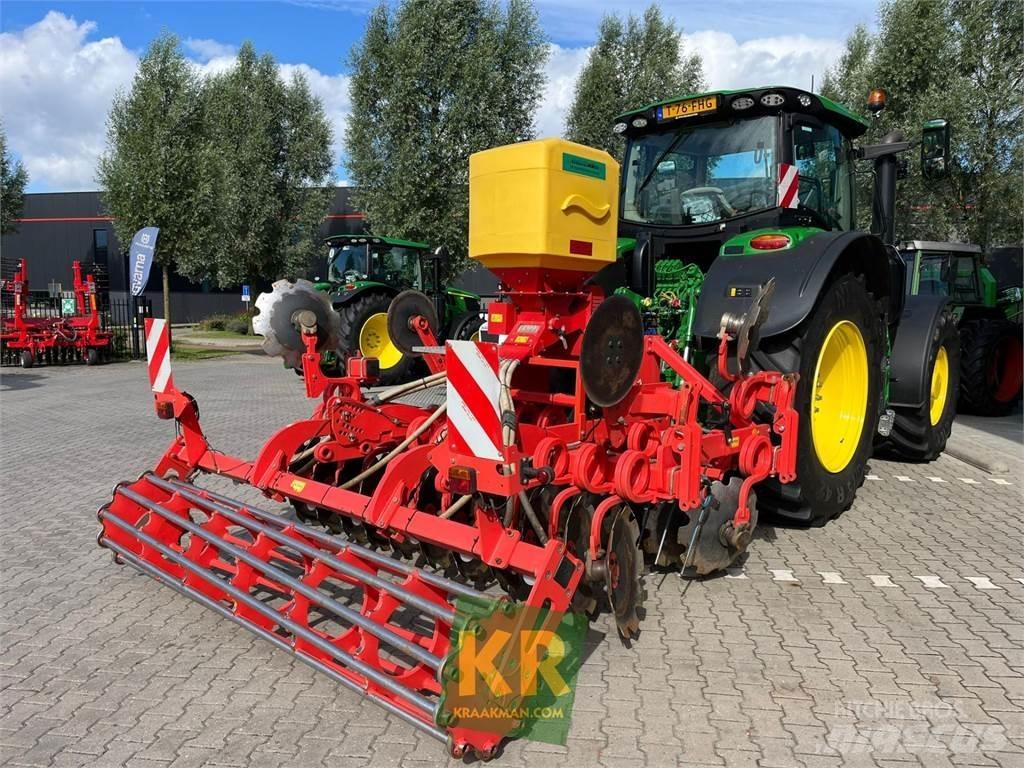 Maschio Overig Άλλα γεωργικά μηχανήματα