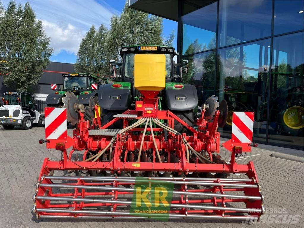 Maschio Overig Άλλα γεωργικά μηχανήματα