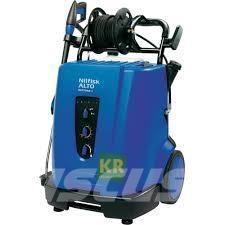  Overige reinigers Άλλα γεωργικά μηχανήματα