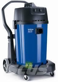  Overige reinigers Άλλα γεωργικά μηχανήματα