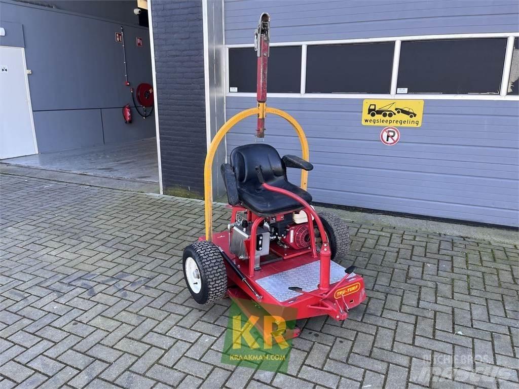  Tru Turf RB-11A Άλλα γεωργικά μηχανήματα