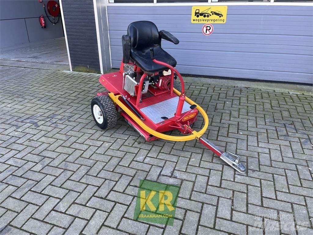  Tru Turf RB-11A Άλλα γεωργικά μηχανήματα