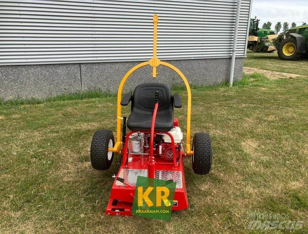  Tru Turf RB48 Άλλα γεωργικά μηχανήματα