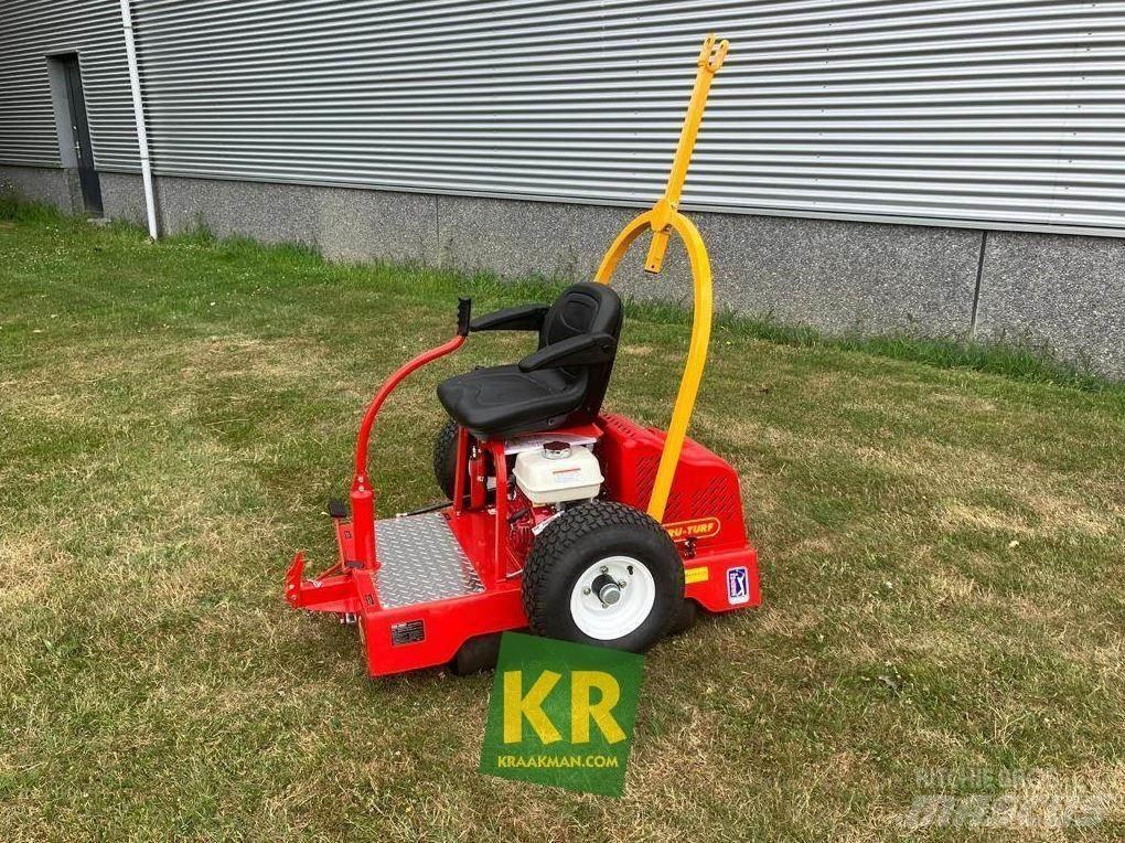  Tru Turf RB48 Άλλα γεωργικά μηχανήματα