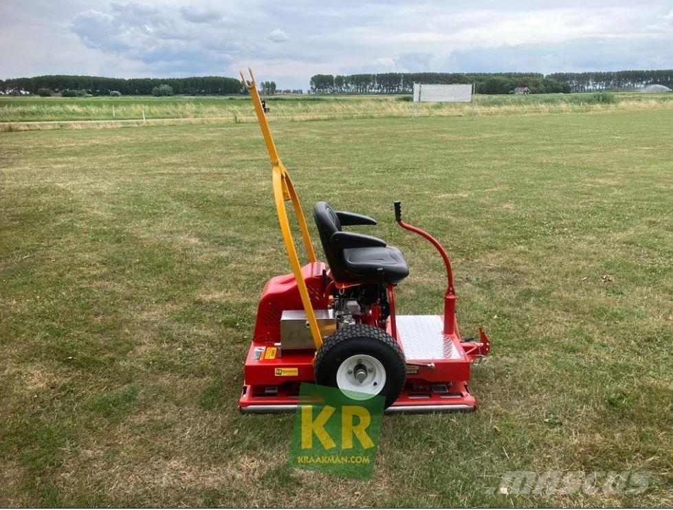  Tru Turf RB48 Άλλα γεωργικά μηχανήματα