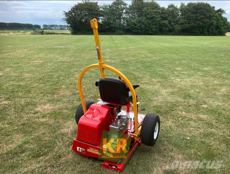  Tru Turf RB48 Άλλα γεωργικά μηχανήματα