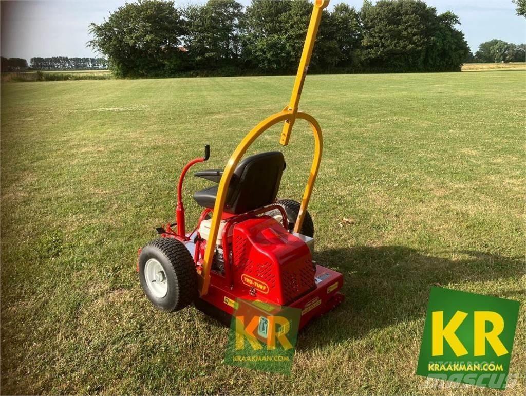  Tru Turf RC50 Άλλα γεωργικά μηχανήματα