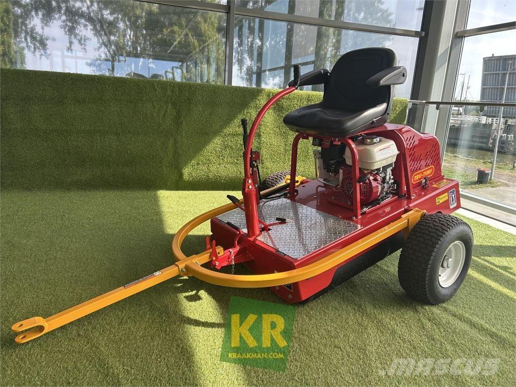  Tru Turf RC50 Άλλα γεωργικά μηχανήματα