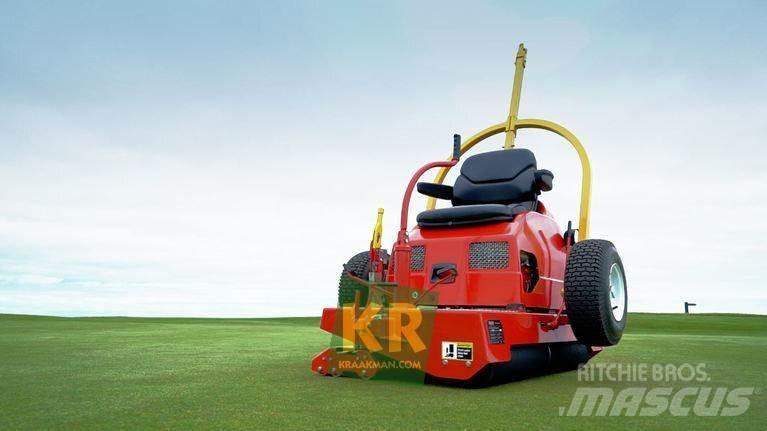  Tru Turf RE50 Άλλα γεωργικά μηχανήματα
