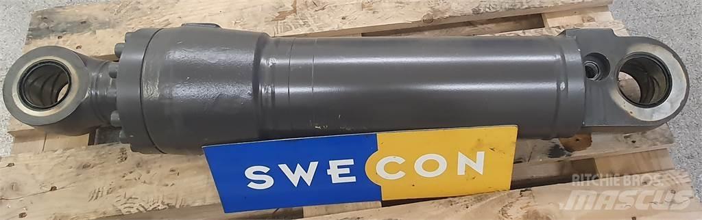 Volvo CYLINDER Υδραυλικά