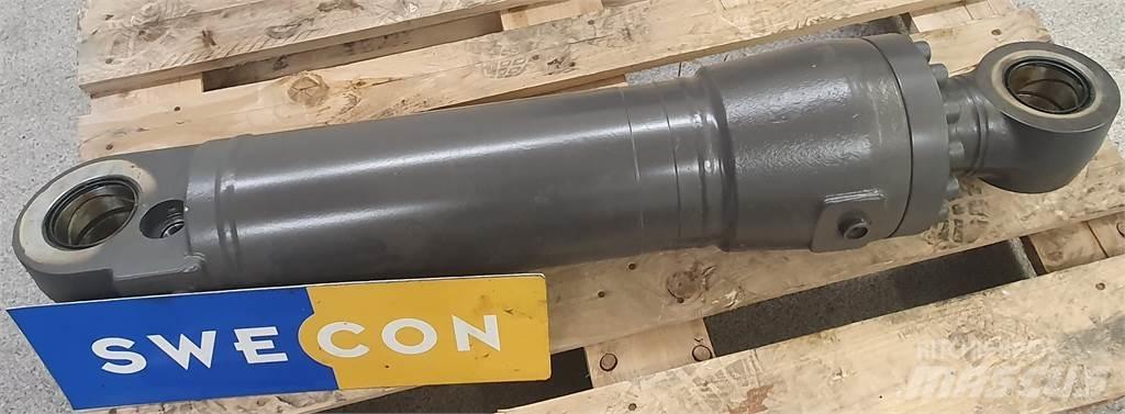 Volvo CYLINDER Υδραυλικά