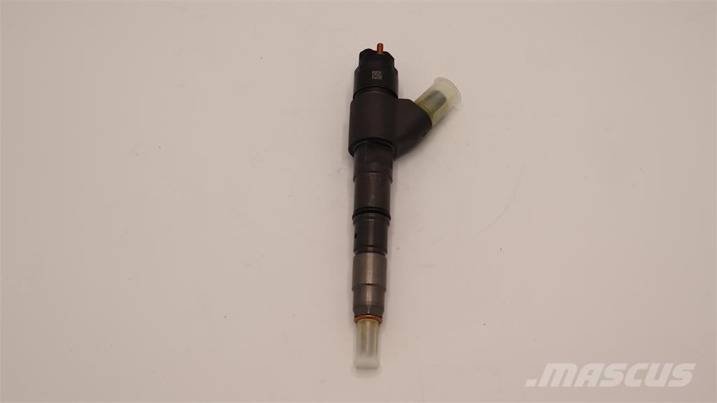 Volvo INJECTOR Άλλα εξαρτήματα