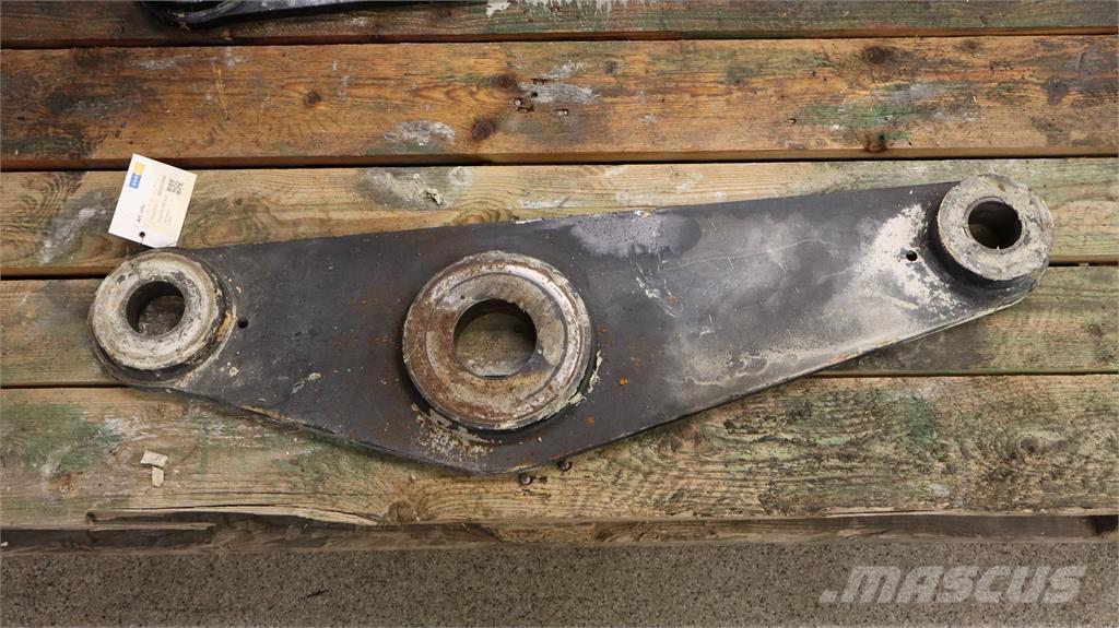 Volvo L50 LÄNK Άλλα εξαρτήματα