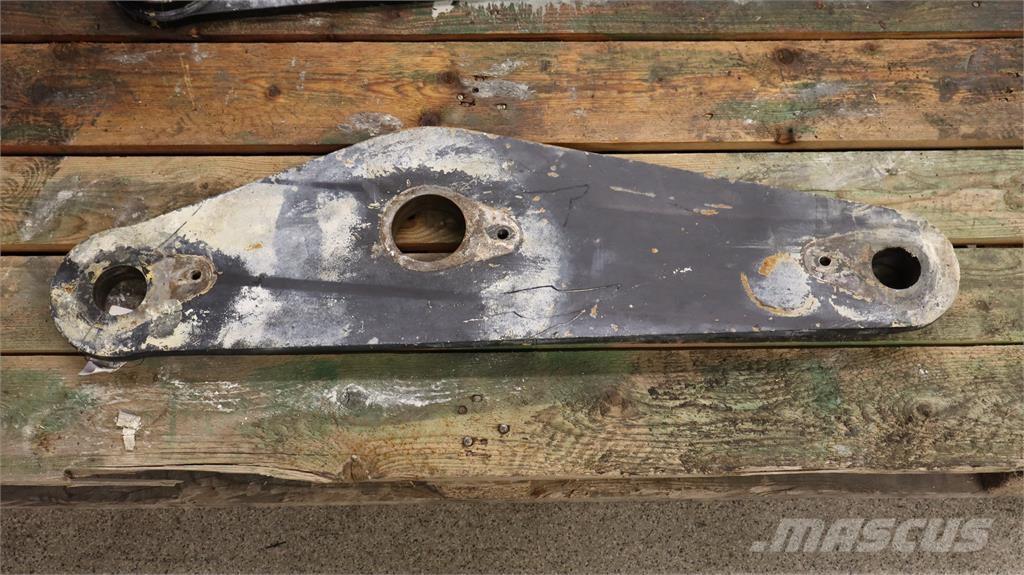 Volvo L50 LÄNK Άλλα εξαρτήματα