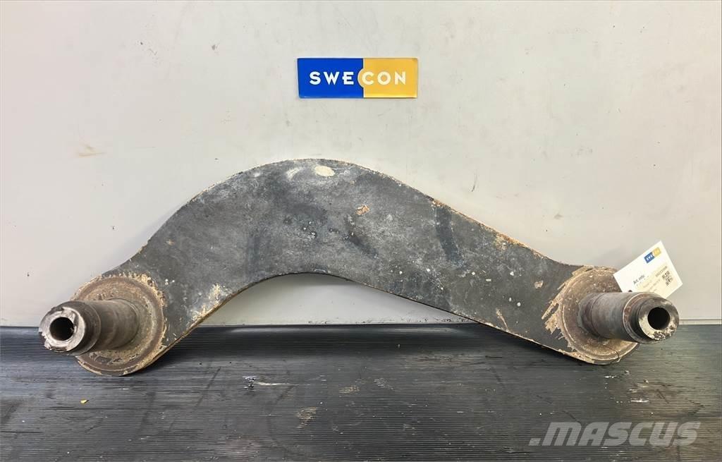 Volvo L50 LÄNK Άλλα εξαρτήματα