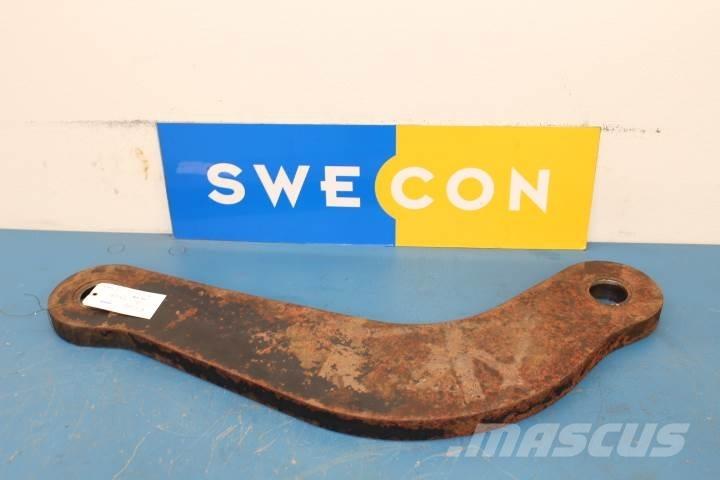 Volvo L50 Länk Άλλα εξαρτήματα