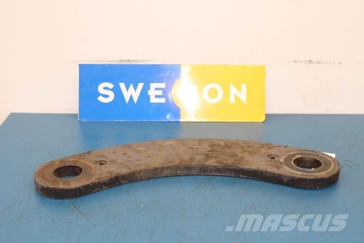 Volvo L60E Länk Άλλα εξαρτήματα