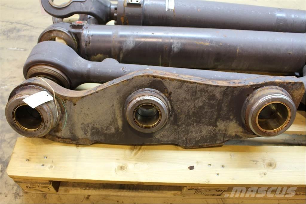 Volvo L90C Länk Άλλα εξαρτήματα