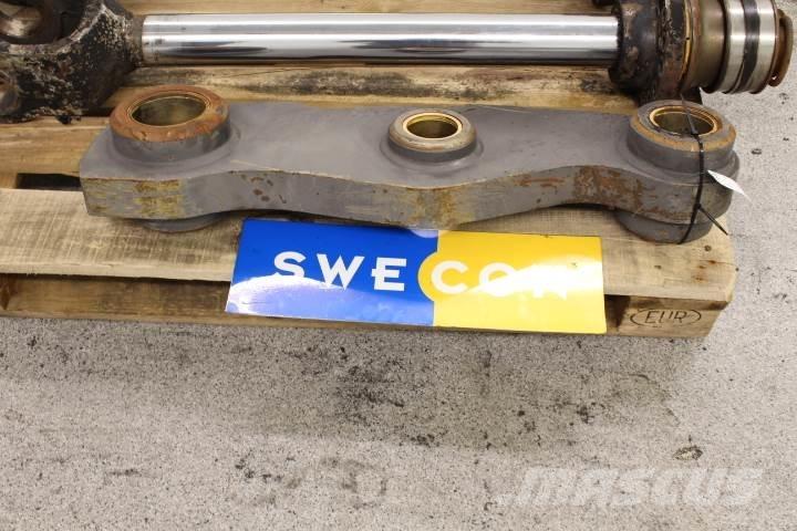 Volvo Länk Άλλα εξαρτήματα