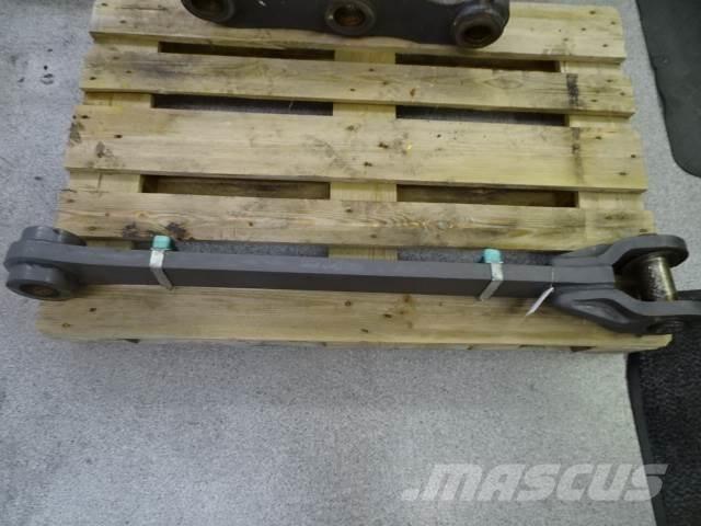 Volvo Länk Άλλα εξαρτήματα