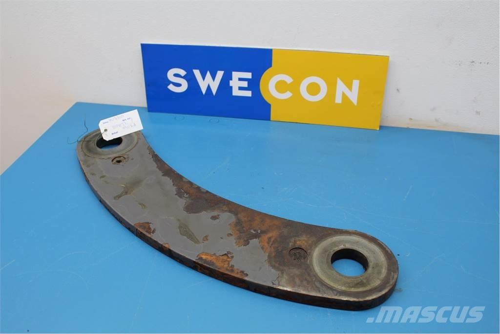 Volvo Länk Άλλα εξαρτήματα