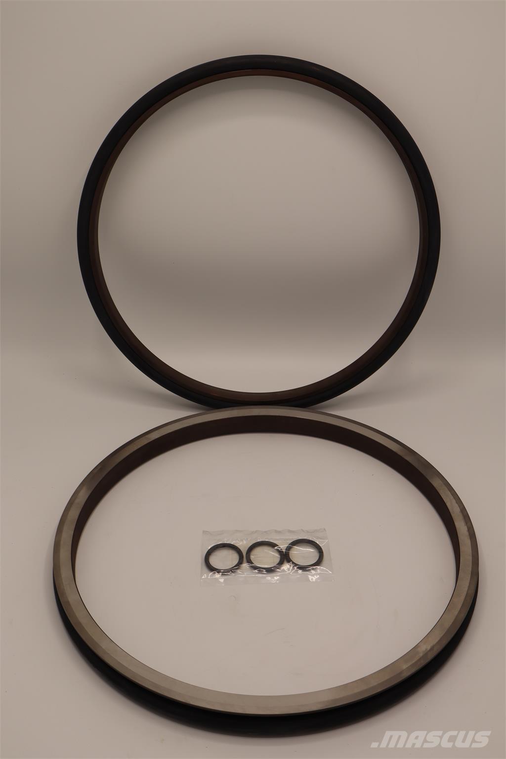 Volvo SEAL_KIT Μετάδοση κίνησης