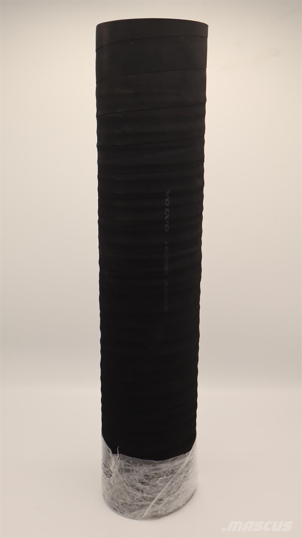 Volvo SLANG Υδραυλικά