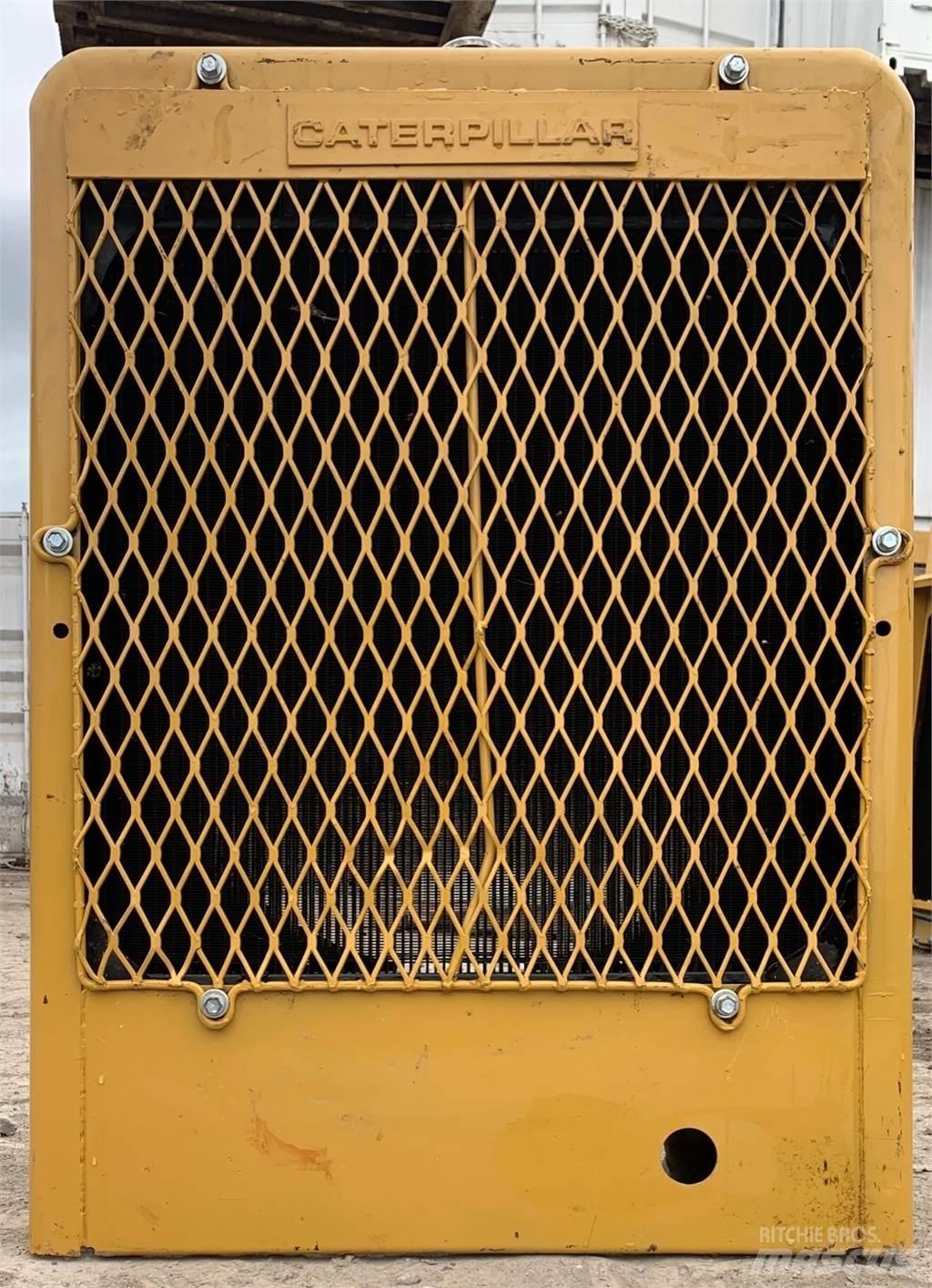 CAT 3304 Καλοριφέρ
