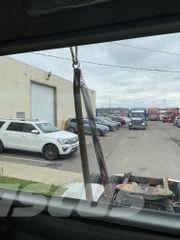 Freightliner 122SD Τράκτορες