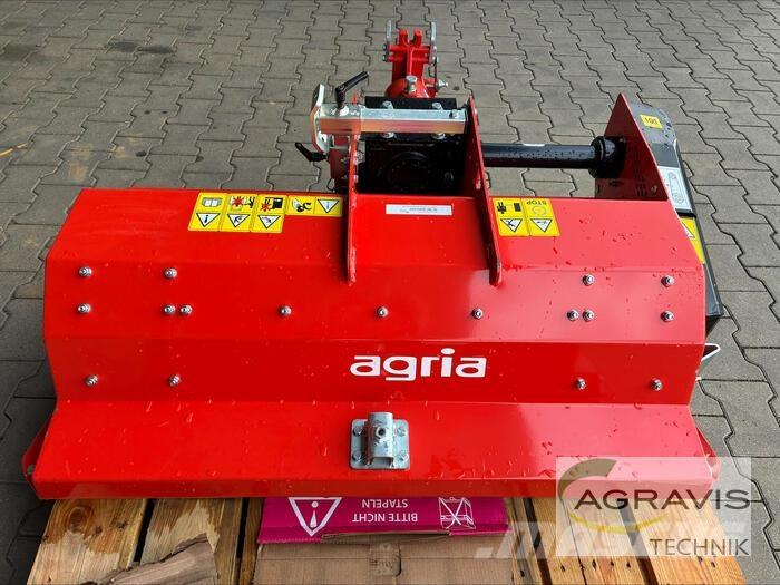 Agria DIVERSE Άλλα μηχανήματα κτηνοτροφίας και εξαρτήματα